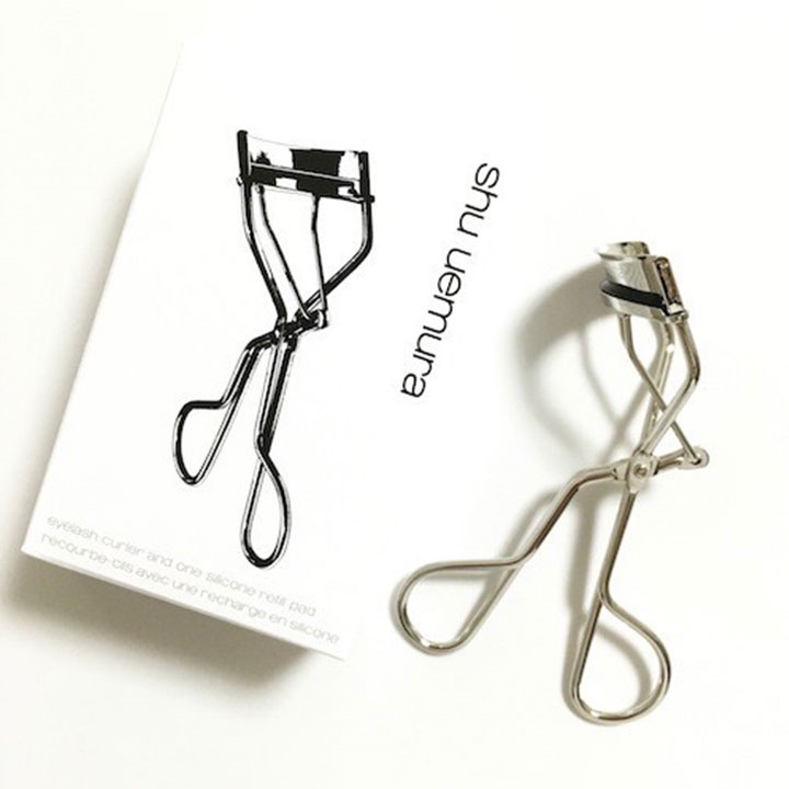 Bấm mi - Eyelash Curler của Shu Uemura Chính Hãng ᴘʜᴀɴᴅɪᴇᴍᴍʏ997 R