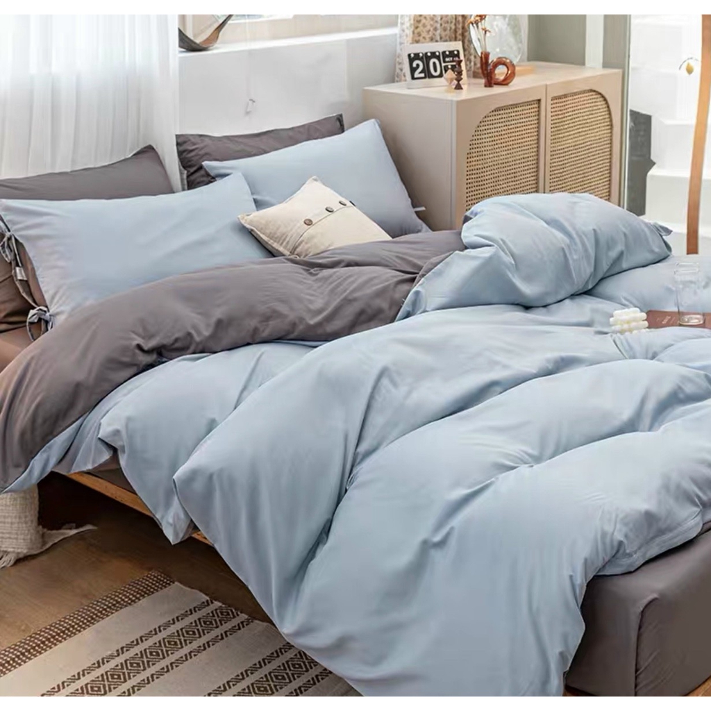 Cotton Poly Nhập Khẩu - Xanh Ngọc SP001274