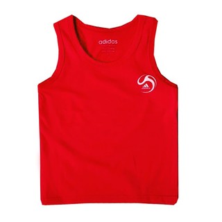 Áo ba lỗ Adidas