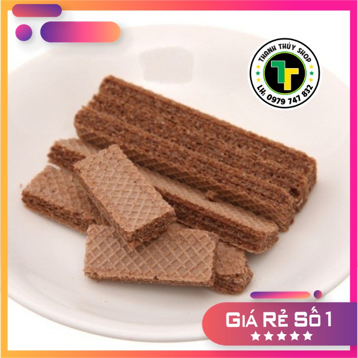 Bánh xốp phô mai hiệu Nabati hộp giấy lớn ăn siêu đã loại 320g | BigBuy360 - bigbuy360.vn