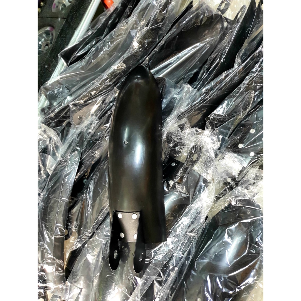 Chắn bùn ex 2005-2010