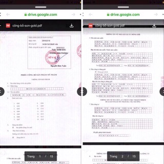 SON ROSES MỚI [GIỮ MÀU 24h]