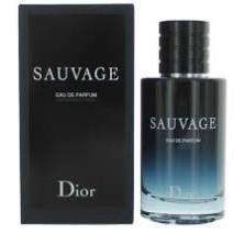 Nước hoa dầu thơm nam Sauvage EDT 100ml full box | BigBuy360 - bigbuy360.vn