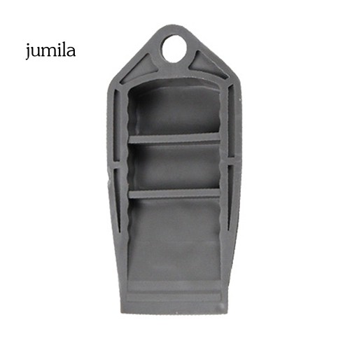 Miếng Chặn Cửa Bằng Cao Su