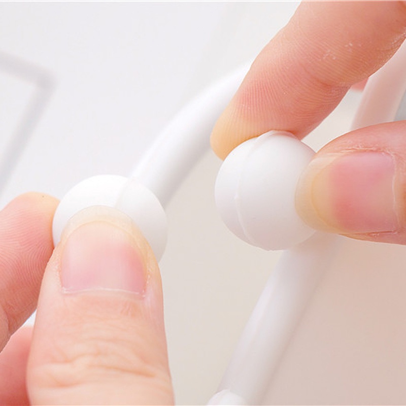 Ví Đựng Tiền Xu Bằng Silicon Mềm Hình Động Vật Dễ Thương Cho Nữ GYLXB176