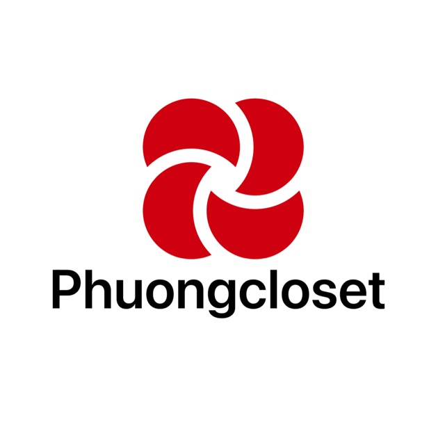 phuongcloset