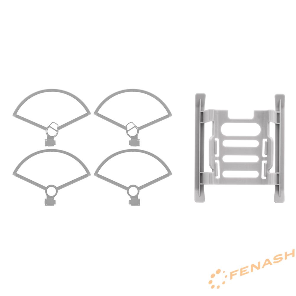 Set 4 Khung Bảo Vệ Cánh Quạt Cho Dji Mavic Mini | BigBuy360 - bigbuy360.vn
