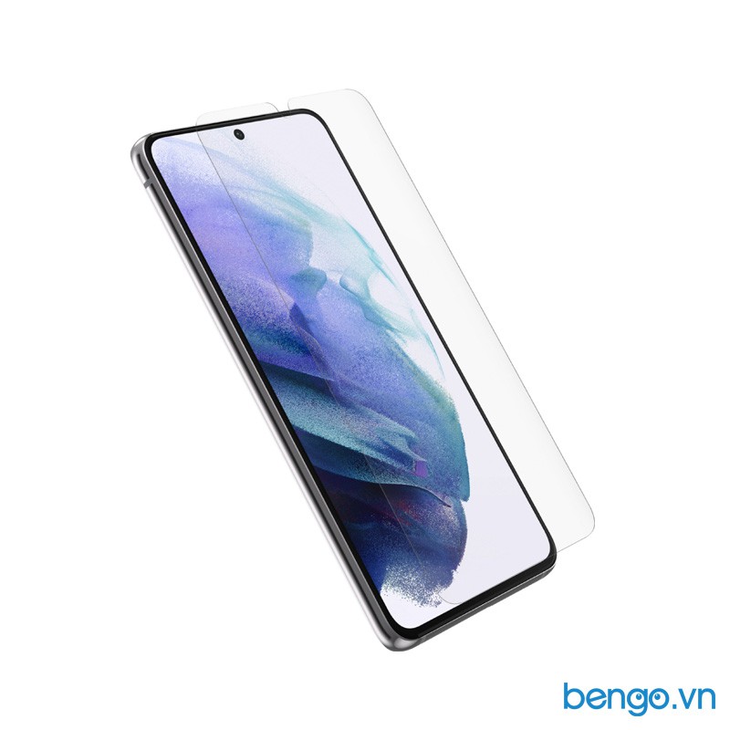 Dán màn hình cường lực Samsung Galaxy S22/S23/S22 Plus/S23 Plus/S21/S21 Plus/S21 Ultra 5G 9H/Full Viền
