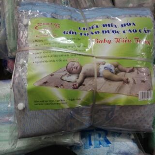 Chiếu điều hòa