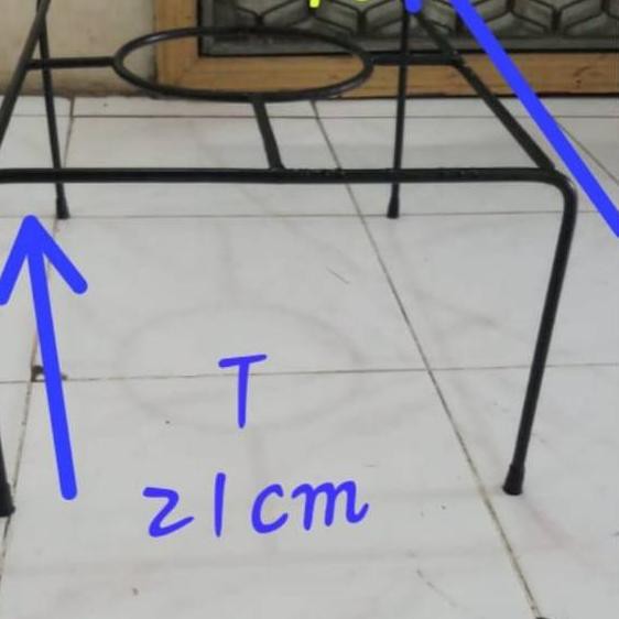 Giá Đỡ Lò Vi Sóng Tiện Dụng Chất Lượng Cao