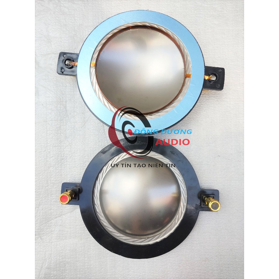 CÔN LOA TREBLE 750 - 850 DÀNH CHO TỪ THƯỜNG - CÔN TRÉP KÈN