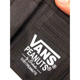 Túi vans snoopy , ẢNH THẬT