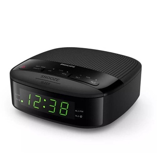 Radio-Đồng hồ báo thức Philips TAR3205/98