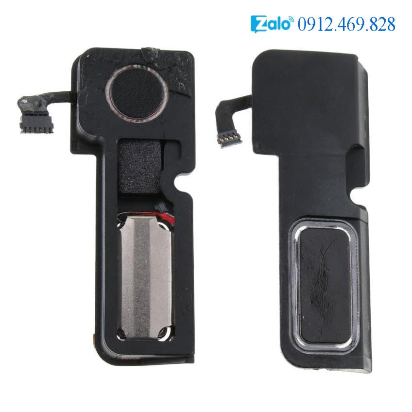 Loa laptop 15 inch A1707 (2016 2017)