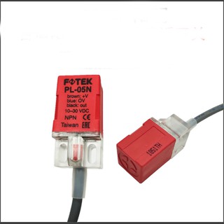 CẢM BIẾN TIỆM CẬN PL-05N