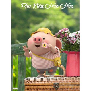 18 Đầm,váy chọn live
