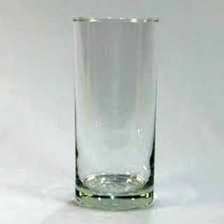 Ly Fine drink B01913