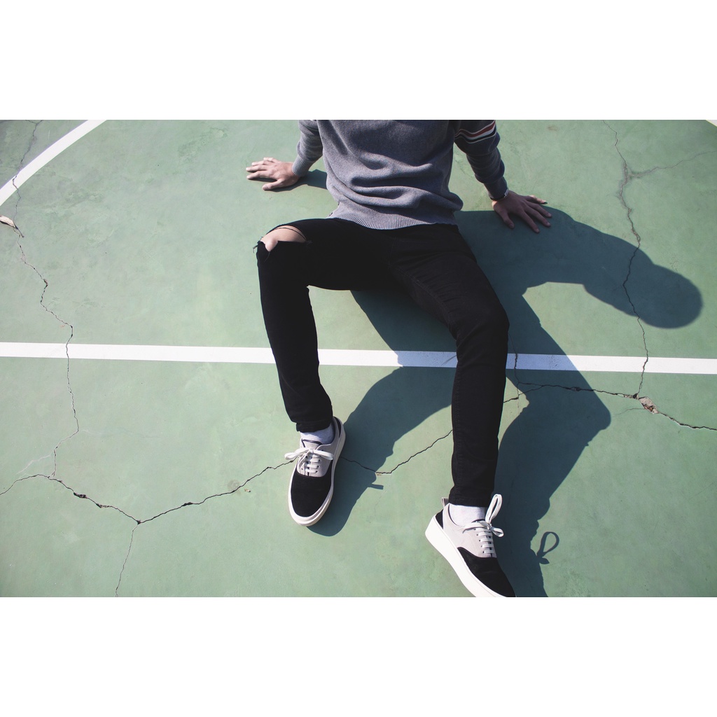 slide