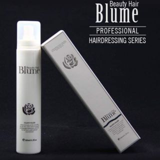 XỊT DƯỠNG TÓC BLUME 180ML