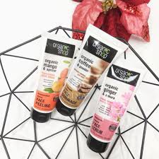 Thanh lý nghỉ bán giá sốc Tẩy tế  bào chết cho da mặt | BigBuy360 - bigbuy360.vn