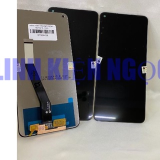 Màn hình xiaomi redmi note 9 / redmi 10x 4g full bộ