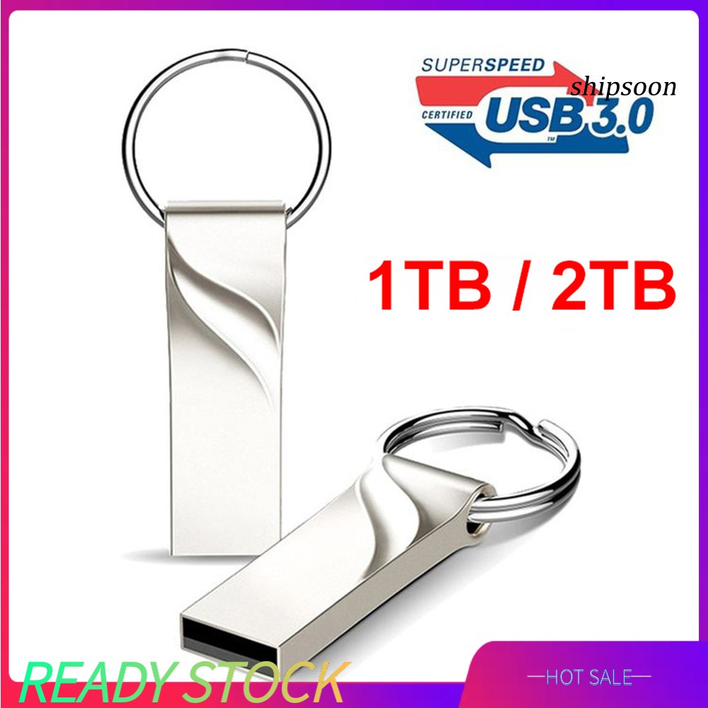 Usb 3.0 1/2tb Tốc Độ Cao