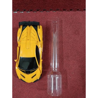 Bóng mực ( bóng đèn dầu ) M5228