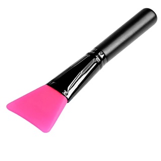 Cọ Quét Mặt Nạ Silicone Brush