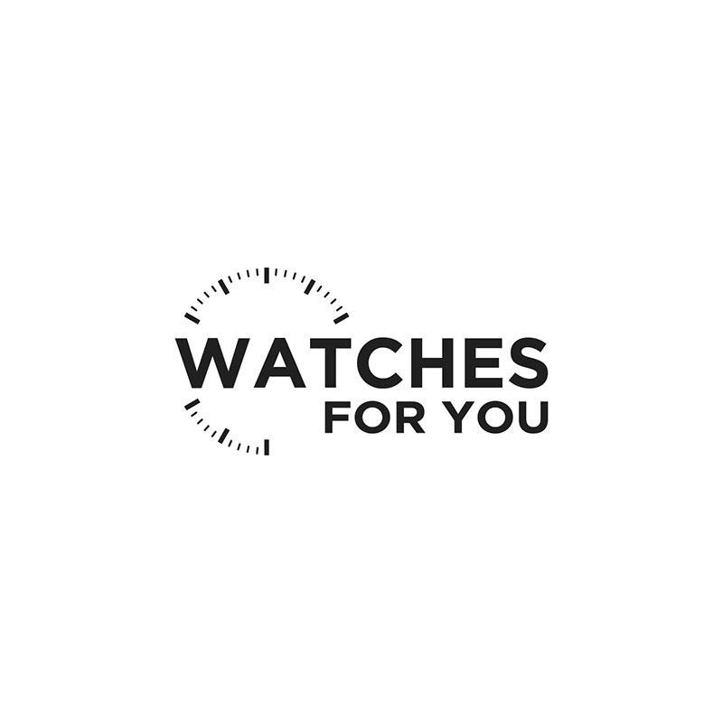 Watches.vn