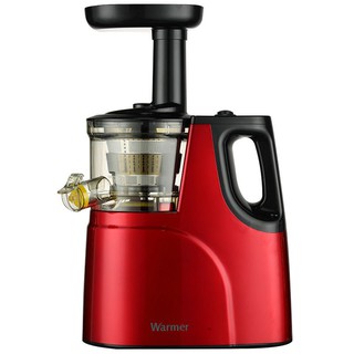 Máy ép trái cây chậm HongXin RH310  ( Sẵn hàng )