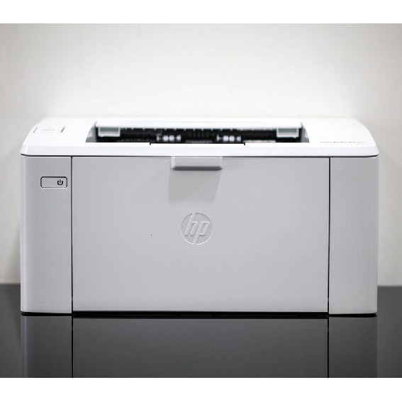 Máy in HP M102W 102w 102 đã qua sử dụng - Máy in Wifi