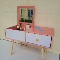 T-DECOR