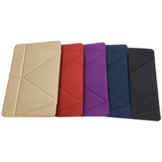 Bao da Onjess dành cho iPad PRO 9.7''