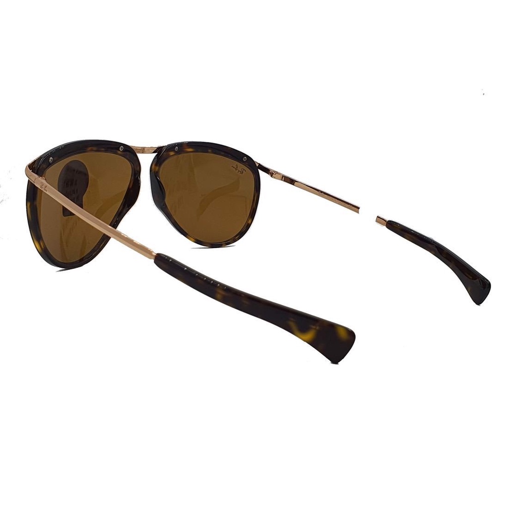 Kính mát Rayban RB2219 1309/33 chính hãng