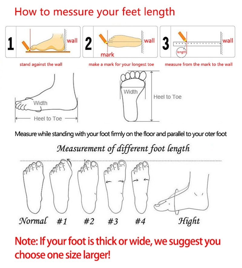 Nam giới Giày chạy bộ nhẹ Thể thao Phòng tập Thể dục Đào tạo Giày thể thao Thoáng khí Chống trượt Đế ngoài Đi bộ men‘s casual sports shoes