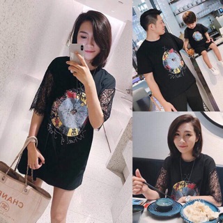 Set gia đình
