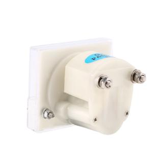 Bảng điều khiển ampe kế DC 30A