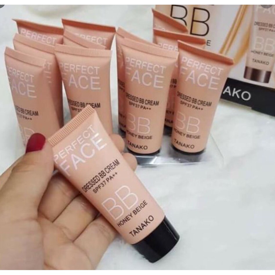 Kem nền BB  TANACO Thái Lan | BigBuy360 - bigbuy360.vn