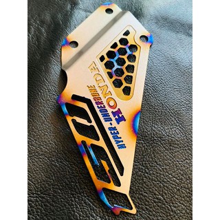 che pen đạp winer soniic Titan