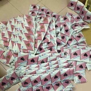 Quần tất panty Nhật