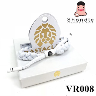 [Có sản] Vòng Tay Ras Level 1 [Tặng móc khoá + Full Box][Hình Thật] - VR008