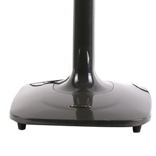 Quạt cây đứng Vinawind QĐ400-MS