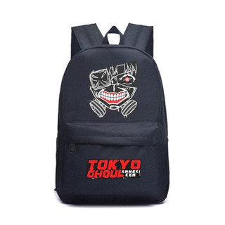 Balo thể thao, balo du lịch Tokyoo Ghoull