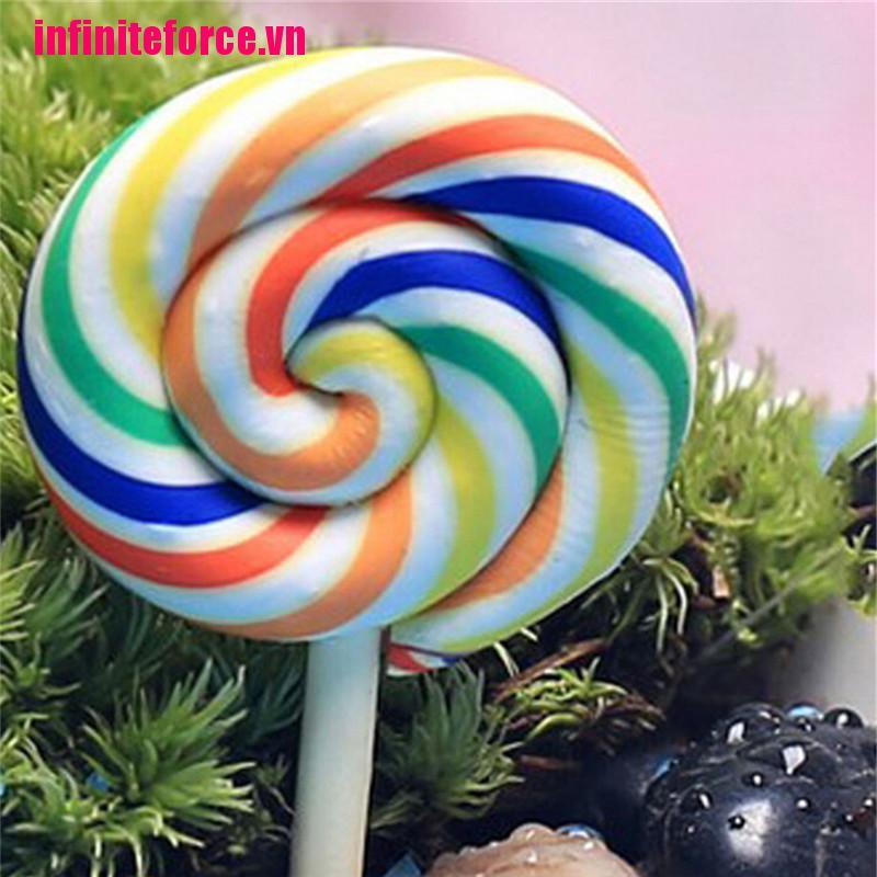 Vn Bộ 5 Kẹo Múa Ba Lê Giả Dùng Trang Trí