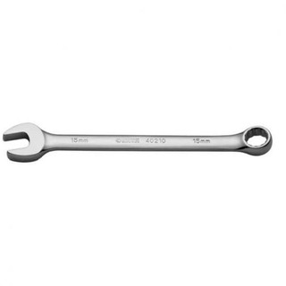 Cờ lê vòng miệng Sata 11mm 40206-hàng chính hãng