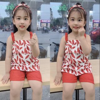 25 bộ tơ đũi + 63 váy lanh