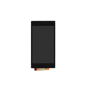 Màn Hình Nguyên Bộ Linh Kiện Sony Z1 / Xperia Z1 | L39 | LT39 | C6902 | C6903