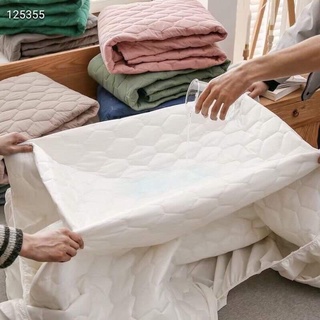 GA CHỐNG THẤM TRẦN COTTON LINNEN