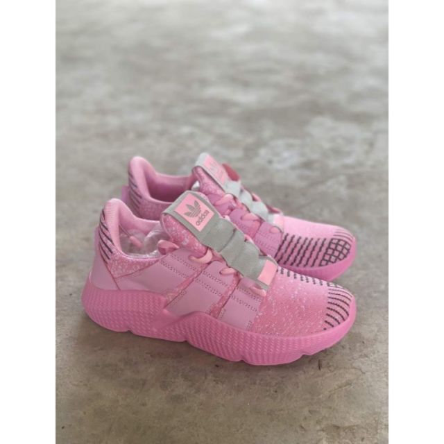 Giày Nữ 👠FREESHIP 👠Giảm 10k Khi Nhập [ SHOPTHI] – Giày Quảng Châu Đẹp | BigBuy360 - bigbuy360.vn