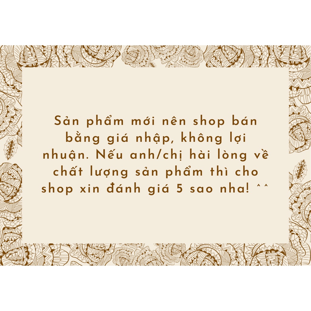 Máy Sấy Giày, Làm Khô Khử Mùi Hôi Tất Vớ, Diệt Vi Khuẩn bằng tia UV Cho Giày Của Bạn, Siêu Nhanh Khô - T7072